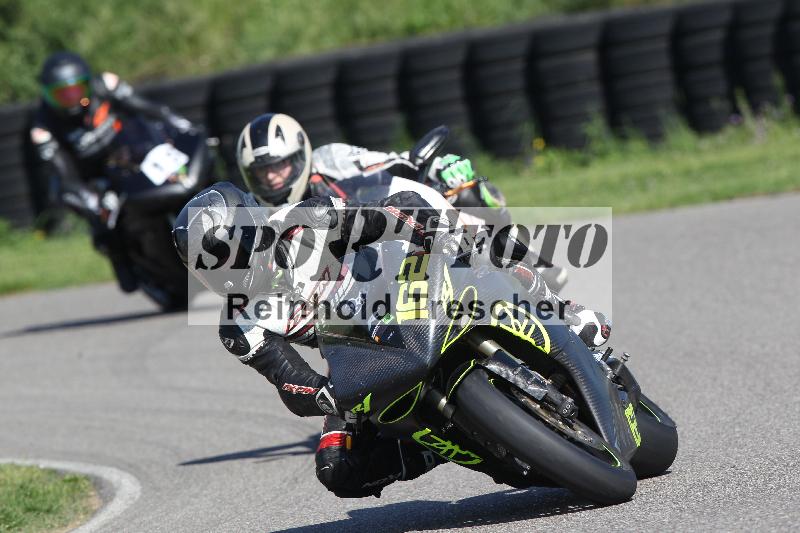 /13 01.05.2025 Speer Racing ADR/Gruppe gruen/162